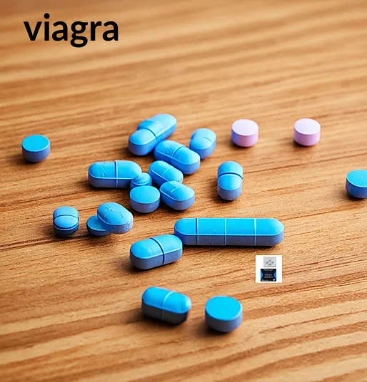 Ou trouver du viagra en ligne